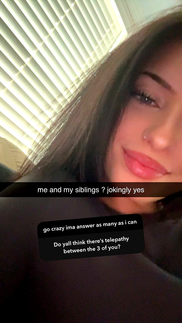 lew12001 snapchat image archive image