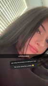 lew12001 Altpins Profile Picture