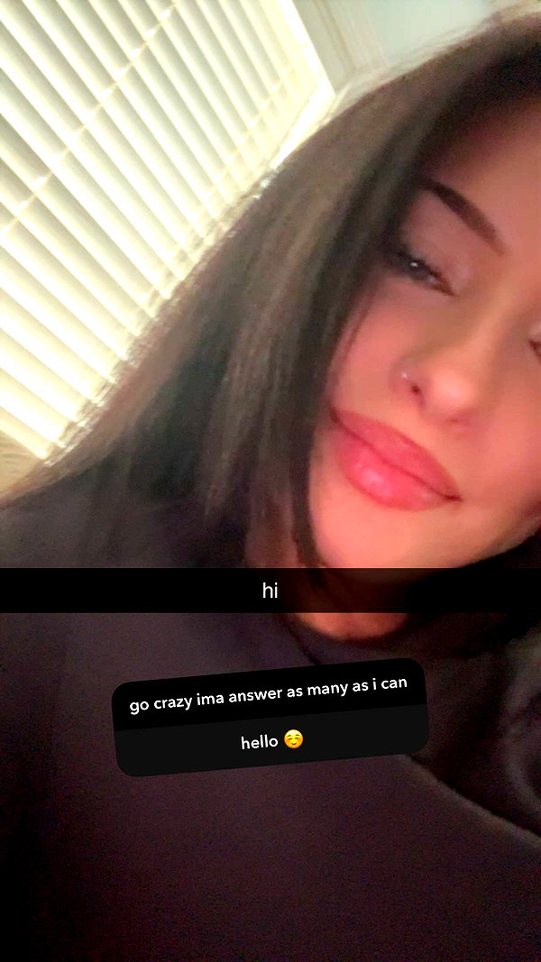 lew12001 snapchat image archive image