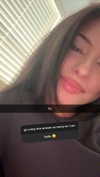 lew12001 Altpins Profile Picture