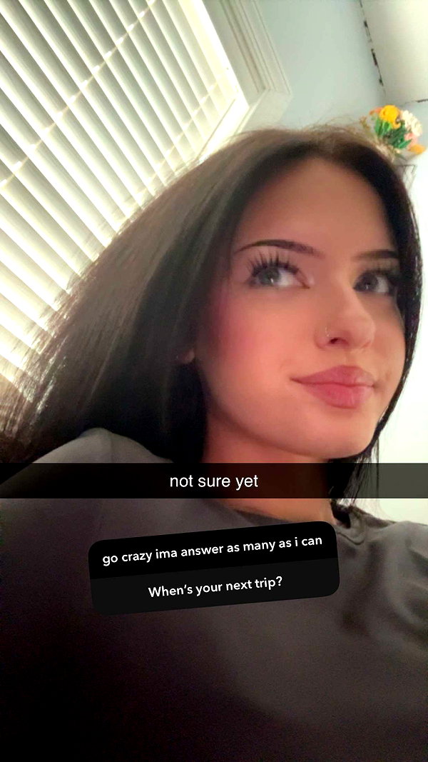 lew12001 snapchat image archive image