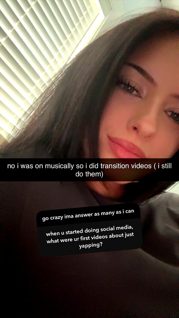 lew12001 snapchat image archive image