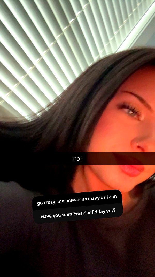 lew12001 snapchat image archive image