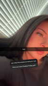 lew12001 Altpins Profile Picture