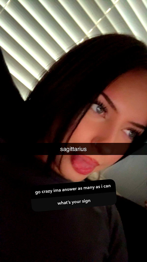 lew12001 snapchat image archive image