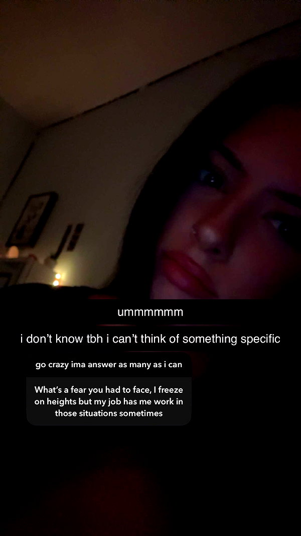 lew12001 snapchat image archive image