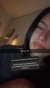 lew12001 Altpins Profile Picture