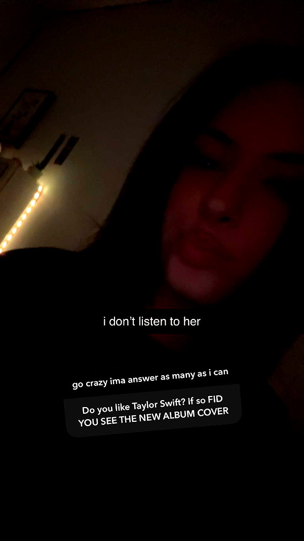 lew12001 snapchat image archive image