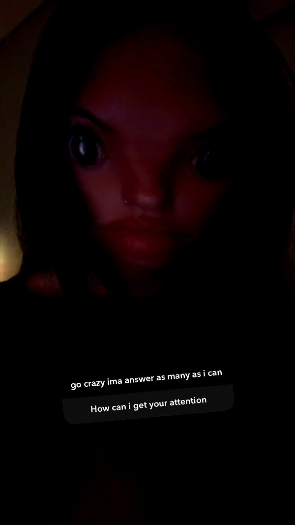 lew12001 snapchat image archive image