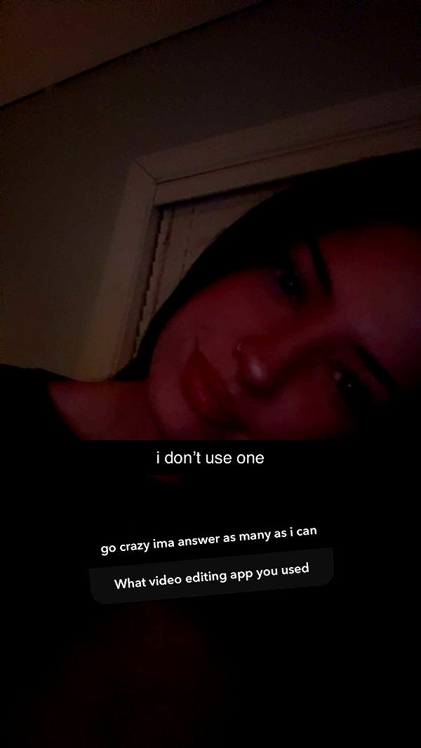 lew12001 snapchat image archive image