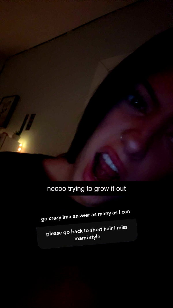 lew12001 snapchat image archive image