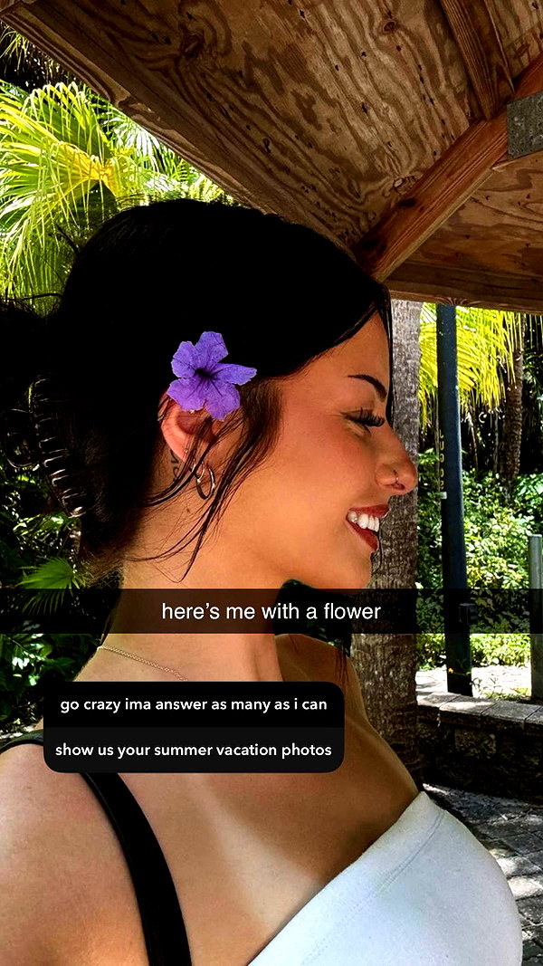 lew12001 snapchat image archive image