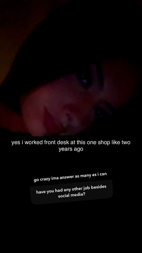 lew12001 snapchat image archive image
