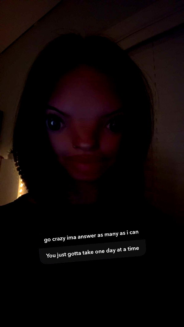 lew12001 snapchat image archive image
