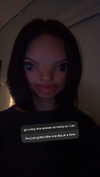 lew12001 Altpins Profile Picture