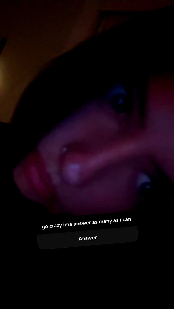 lew12001 snapchat image archive image