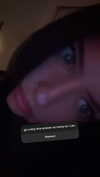 lew12001 Altpins Profile Picture