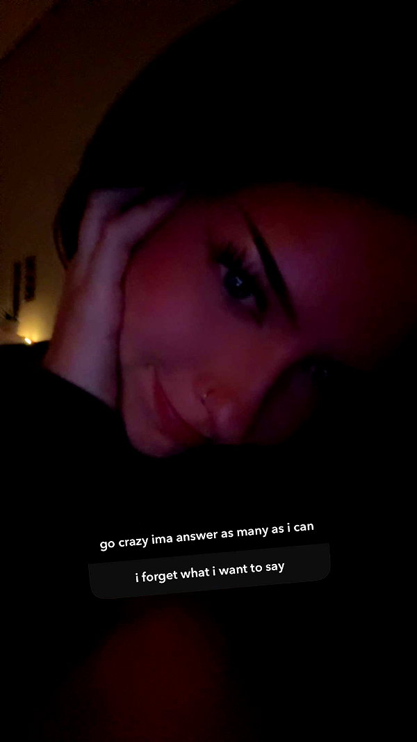 lew12001 snapchat image archive image