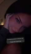 lew12001 Altpins Profile Picture