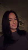 lew12001 Altpins Profile Picture