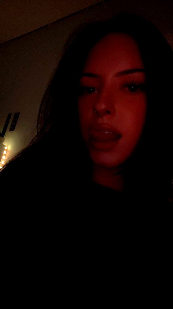 lew12001 snapchat image archive image