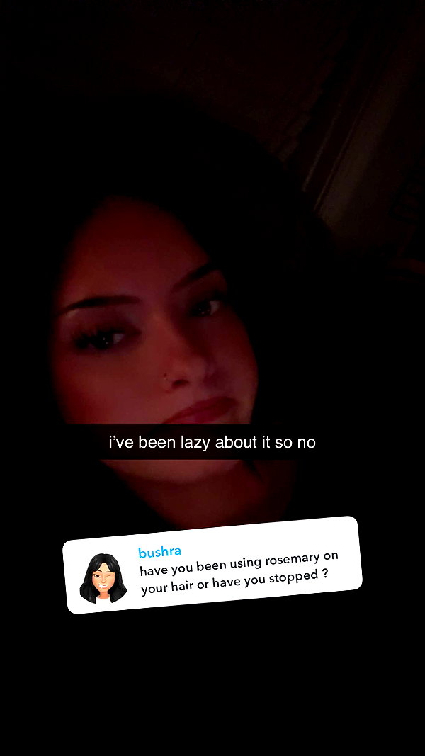lew12001 snapchat image archive image