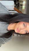 lew12001 Altpins Profile Picture