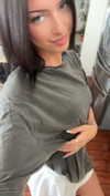 lew12001 Altpins Profile Picture