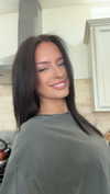 lew12001 Altpins Profile Picture