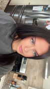 lew12001 Altpins Profile Picture