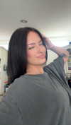 lew12001 Altpins Profile Picture