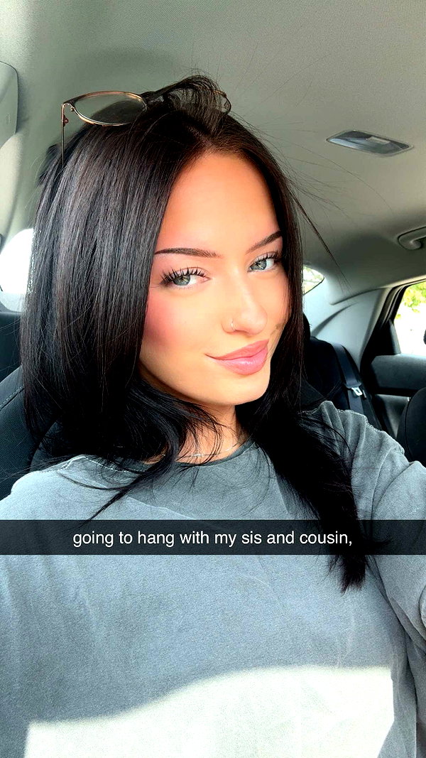 lew12001 snapchat image archive image