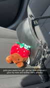 lew12001 Altpins Profile Picture