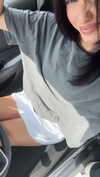 lew12001 Altpins Profile Picture