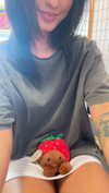 lew12001 Altpins Profile Picture