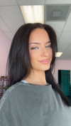 lew12001 Altpins Profile Picture
