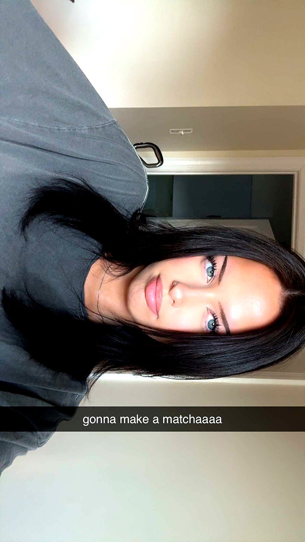 lew12001 snapchat image archive image