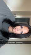 lew12001 Altpins Profile Picture