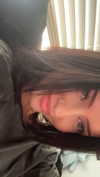 lew12001 Altpins Profile Picture