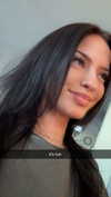 lew12001 Altpins Profile Picture