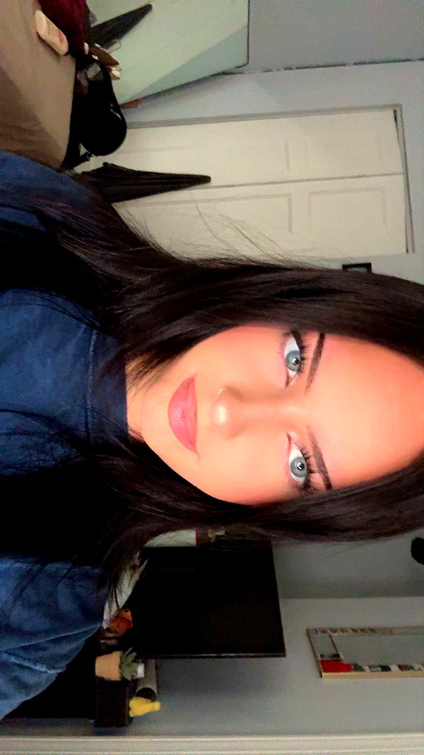 lew12001 snapchat image archive image