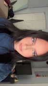 lew12001 Altpins Profile Picture