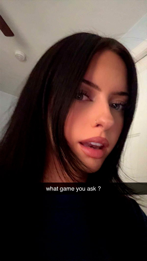 lew12001 snapchat image archive image