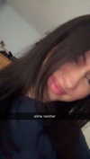 lew12001 Altpins Profile Picture