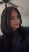 lew12001 Altpins Profile Picture