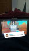lew12001 Altpins Profile Picture