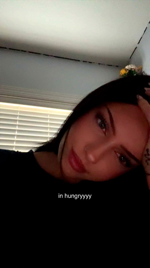 lew12001 snapchat image archive image