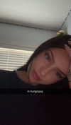 lew12001 Altpins Profile Picture