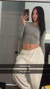 lew12001 Altpins Profile Picture