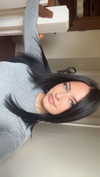 lew12001 Altpins Profile Picture